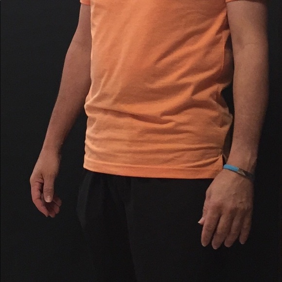 orosario831